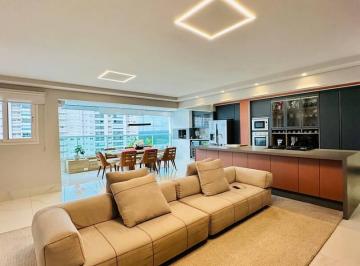 Imagem 1 · Apartamento para venda em Ribeirão do Lipa, Cuiabá