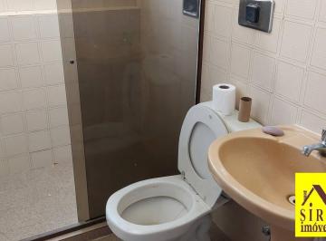 Imagem 1 · Terreno para venda em Chácaras de Inoã (Inoã), Maricá