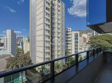 Imagem 1 · Apartamento para aluguel em Cruzeiro, Belo Horizonte