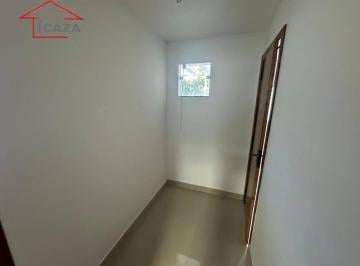 Imagem 1 · Casa para venda em Hospício, Araruama