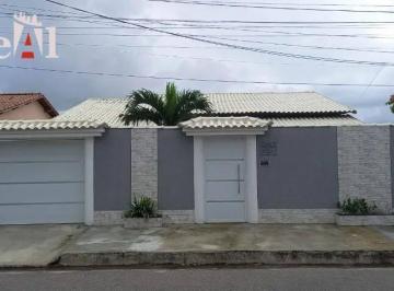 Imagem 1 · Casa para venda em Jardim Atlântico Leste (Itaipuaçu), Maric