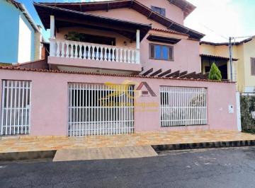 Imagem 1 · Casa para venda em São Caetano, São João Del Rei