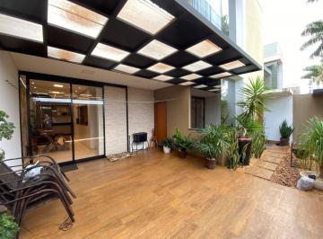 Imagem 1 · Casa para venda em Parque Alvorada, Dourados