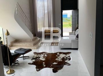 Imagem 1 · Casa de Condomínio para venda e aluguel em Parque Rodoviário