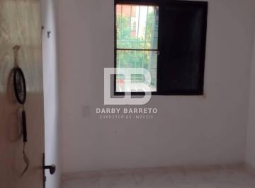 Imagem 1 · Apartamento para venda em Parque Califórnia, Campos dos Goyt