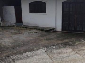 Imagem 1 · Chácara para venda em Rio Grande da Serra