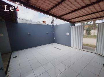 Imagem 1 · Casa para venda em Chácaras de Inoã (Inoã), Maricá
