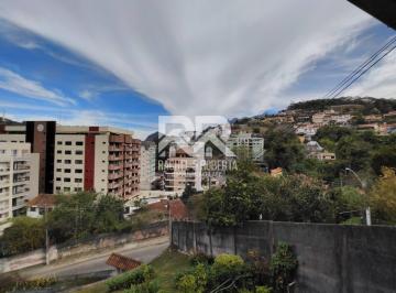 Imagem 1 · Casa para venda em Várzea, Teresópolis