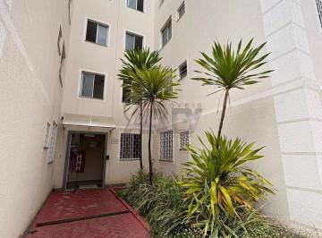 Imagem 1 · Apartamento para venda em Vila Atlântida, Montes Claros