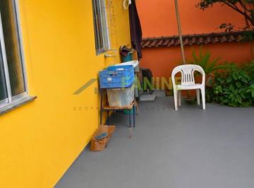 Imagem 1 · Casa para venda em Centro, Bom Jardim