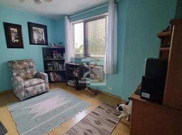 Imagem 1 · Apartamento para venda em Curicica, Rio de Janeiro