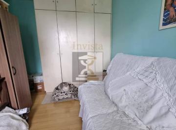 Imagem 1 · Apartamento para venda em Curicica, Rio de Janeiro