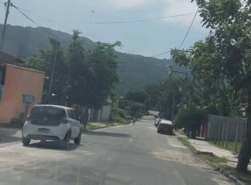 Imagem 1 · Terreno para venda em Recanto de Itaipuaçu (Itaipuaçu), Mari