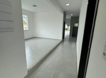 Imagem 5 · Casa para venda em Jardim Atlântico Central (Itaipuaçu), Mar