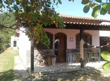 Imagem 1 · Casa para venda em Cajueiros (Itaipuaçu), Maricá