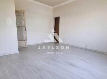 Imagem 1 · Apartamento para venda em Braz de Pina, Rio de Janeiro