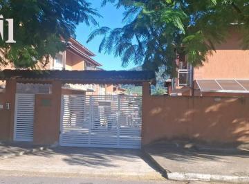 Imagem 1 · Casa para venda em Inoã (Inoã), Maricá