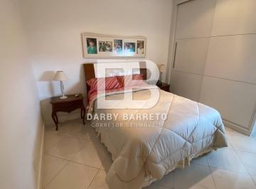 Imagem 1 · Apartamento para venda em Centro, Campos dos Goytacazes