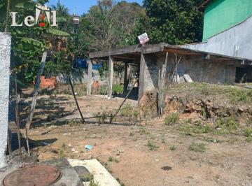 Imagem 1 · Terreno para venda em Araçatiba, Maricá