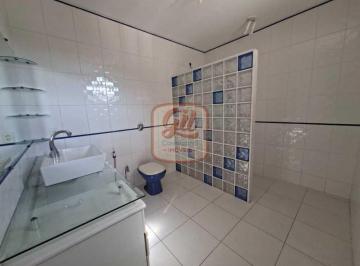 Imagem 1 · Casa de Condomínio para venda em Pechincha, Rio de Janeiro