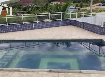 Imagem 1 · Casa para venda em Ponta Negra (Ponta Negra), Maricá