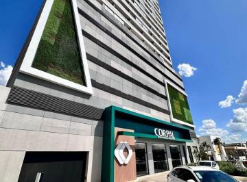 Imagem 1 · Apartamento para venda em Duque de Caxias, Cuiabá