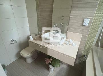 Imagem 1 · Casa para venda em Parque Corrientes, Campos dos Goytacazes