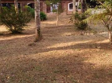 Imagem 1 · Sítio para venda em Tatetos, São Bernardo do Campo