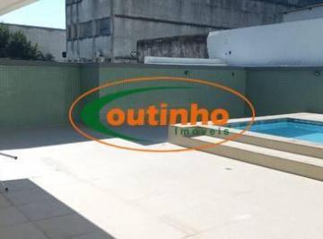 Imagem 2 · Apartamento para venda em São Francisco Xavier, Rio de Janei