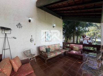 Imagem 1 · Casa para venda em Carlos Guinle, Teresópolis