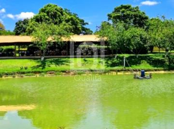 Imagem 1 · Fazenda para venda em Centro, Porto Feliz