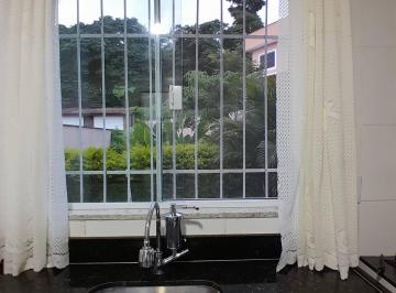 Imagem 1 · Casa para venda em Itaocaia Valley (Itaipuaçu), Maricá
