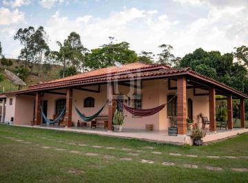 Imagem 1 · Chácara para venda em Saboó, São Roque