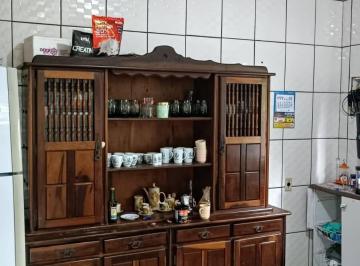 Imagem 3 · Sítio para venda em Ribeirão Pires