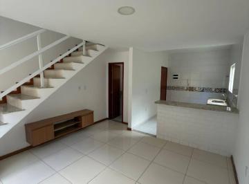 Imagem 1 · Casa para venda em Inoã (Inoã), Maricá