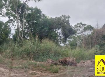 Imagem 1 · Terreno para venda em Rincão Mimoso (Itaipuaçu), Maricá