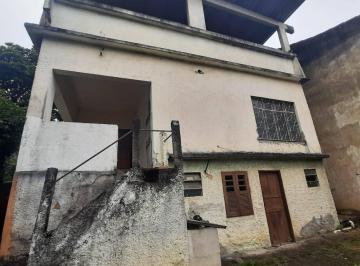 Imagem 1 · Casa para venda em Tanque, Rio de Janeiro