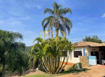 Imagem 1 · Sítio para venda em Pedra Vermelha (Terra Preta), Mairiporã