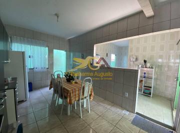 Imagem 1 · Apartamento para venda em Residencial Jardim Aeroporto, São
