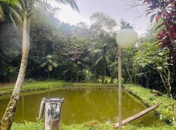 Imagem 15 · Sítio para venda em Rio Grande da Serra