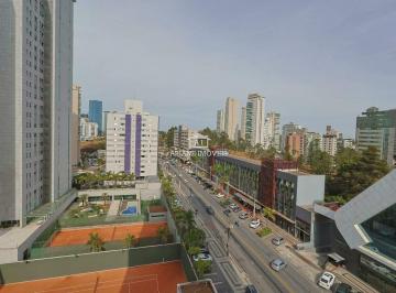 Imagem 1 · Apartamento para aluguel em Centro, Nova Lima