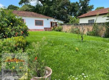 Imagem 2 · Sítio para venda em Suzano