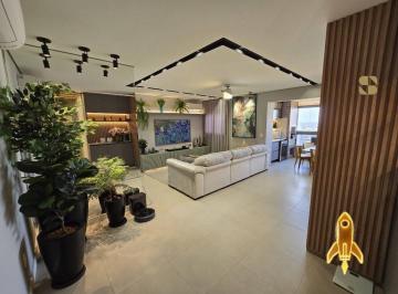 Imagem 1 · Apartamento para venda em Jardim Aclimação, Cuiabá
