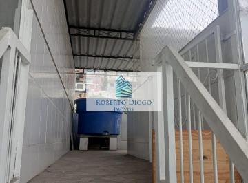 Imagem 1 · Casa para venda em Ilha da Conceição, Niterói