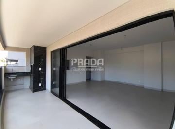 Imagem 1 · Apartamento para venda em Patrimônio, Uberlândia