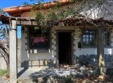 Imagem 1 · Casa para venda em Araçatiba, Maricá