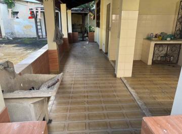 Imagem 2 · Conjunto Comercial-Sala para aluguel em Centro, Maricá