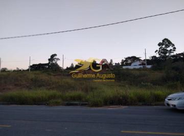 Imagem 1 · Terreno para venda em Novo Horizonte, São João Del Rei