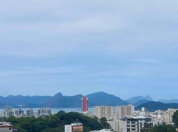 Imagem 1 · Apartamento para venda em Laranjeiras, Rio de Janeiro