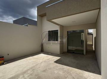 Imagem 1 · Casa para venda em Residencial Sul Ipês, Montes Claros